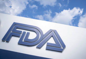 FDA has released the Guidance on Conduct of Clinical Trials of Medical Products during the COVID-19 pandemic