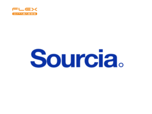 Sourcia selects Flex Databases as eTMF provider
