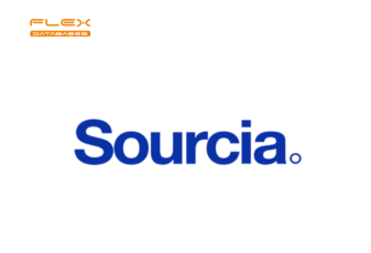 Sourcia selects Flex Databases as eTMF provider