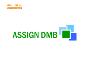 Assign DMB implements Flex Databases CTMS, eTMF & PV
