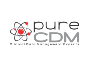 PureCDM selects Flex Databases