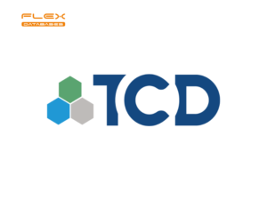TCD chose Flex Databases eTMF
