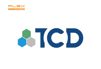 TCD chose Flex Databases eTMF