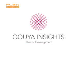 Gouya Insights selected Flex Databases eTMF