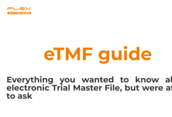 Ultimate Guide to eTMF