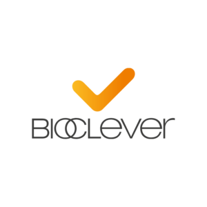 Bioclever selected Flex Databases