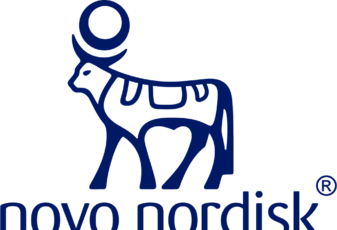 Novo Nordisk