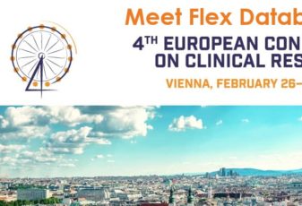 4th European Conference on Clinical Research, February 26-27 2018, Vienna