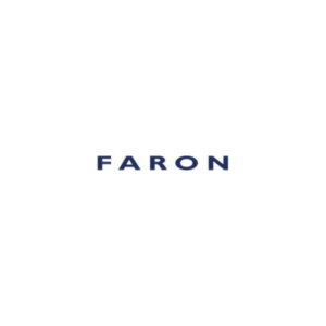 Faron selected Flex Databases eTMF to have better oversight for Faron sponsored studies