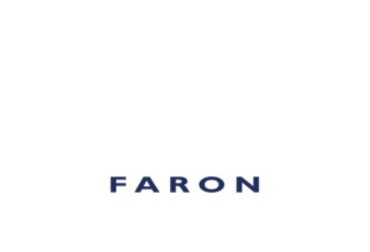 Faron selected Flex Databases eTMF to have better oversight for Faron sponsored studies