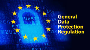 GDPR is here and Flex Databases got your back!