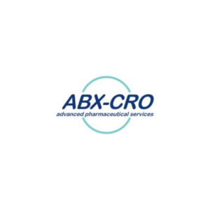ABX-CRO selects Flex Databases CTMS and eTMF