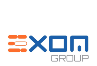 exom group