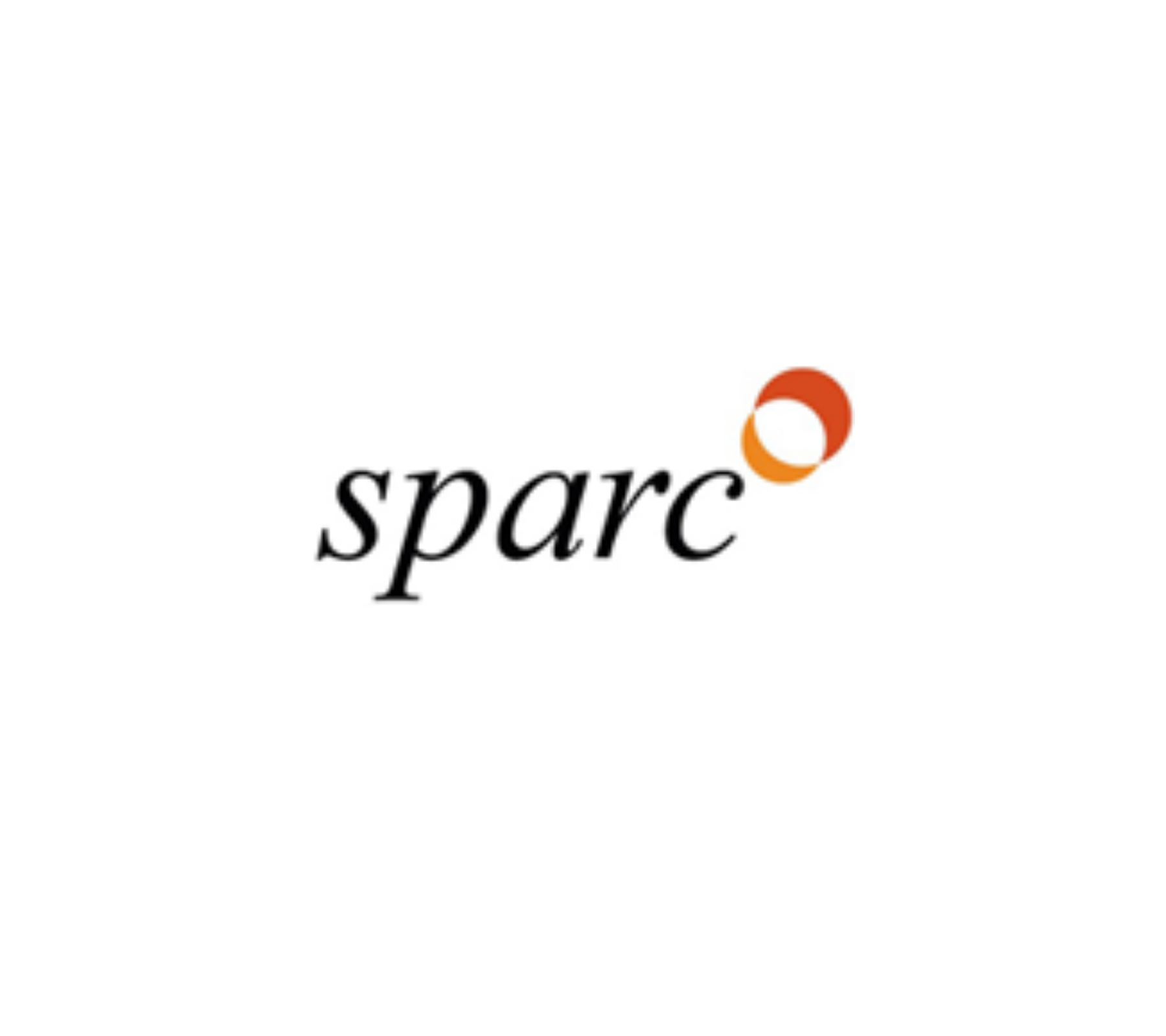 SPARC chose Flex Databases as one solution with an increased