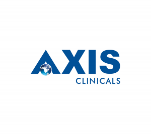 AXIS Clinicals