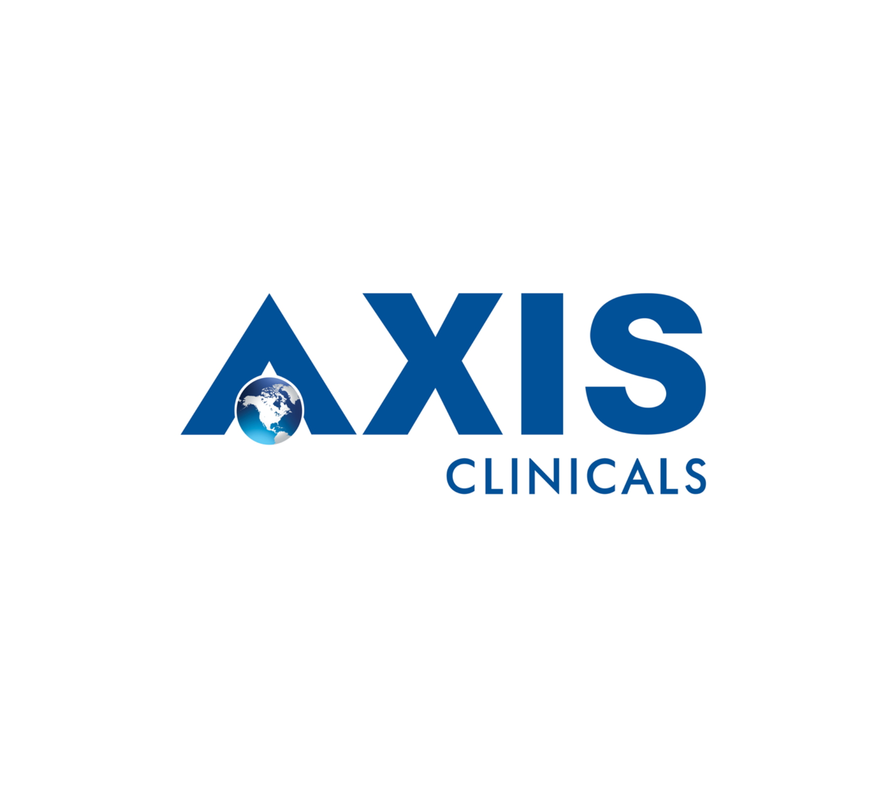 Axis Europe on LinkedIn: #axisprojects #compliance #gassafety