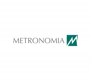 Metronomia selected Flex Databases