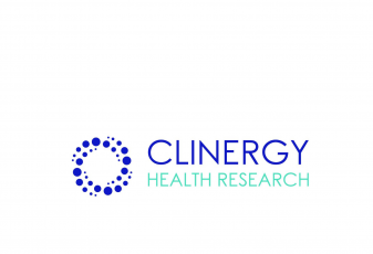 Clinergy Health Research selects Flex Databases Pharmacovigilance