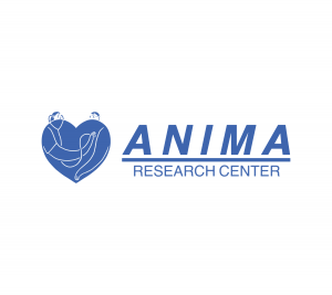 Anima Research Center selects Flex Databases LMS & QMS