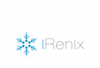iRenix Medical implements Flex Databases