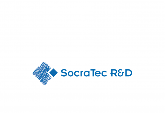 SocraTec R&D selected Flex Databases eTMF