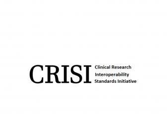 Flex Databases is a member of CRISI initiative