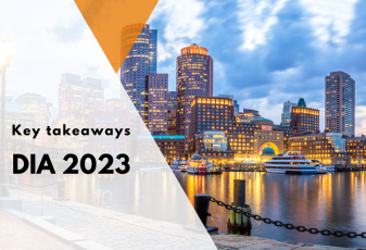 DIA 2023: key takeaways of the event
