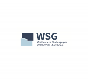 WSG selected Flex Databases eTMF