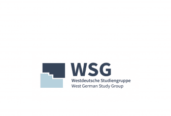 WSG selected Flex Databases eTMF