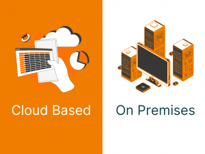 cloud_based_&_on_premises_ctms