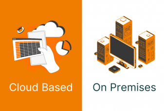 cloud_based_&_on_premises_ctms