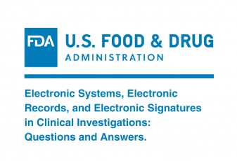 FDA guidance