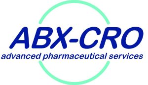 ABX-CRO_Logo