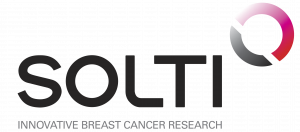 SOLTI