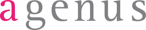 agenus_logo