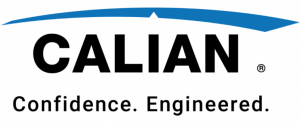 Calian_Logo