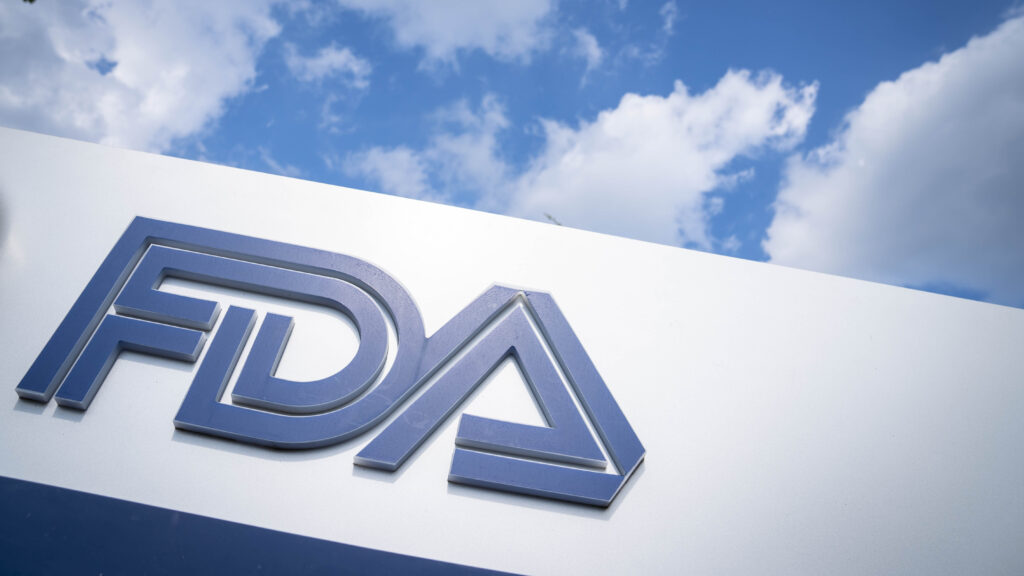 FDA has released the Guidance on Conduct of Clinical Trials of Medical Products during the COVID-19 pandemic