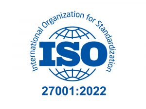 ISO 27001_2022