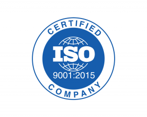ISO-9001_2015