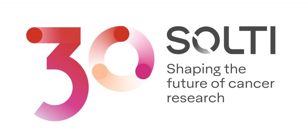 Solti_30aniv_Logo