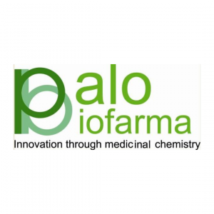 Paolo Biofarma Logo