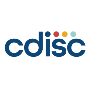cdisc