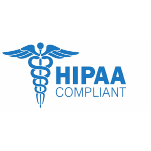 hiipa compliant