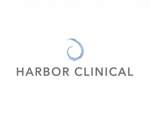 harbor clinical