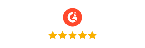 g2-5-stars