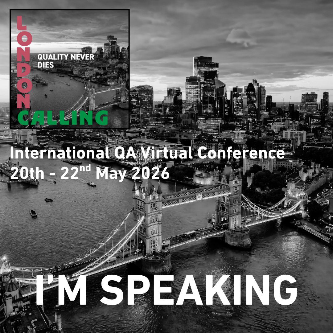 Speaker Announcement Anna Petrovskaya at QA Virtual Conerence